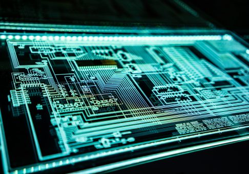 Overcoming the Cybersecurity Talent Shortage in Portugal