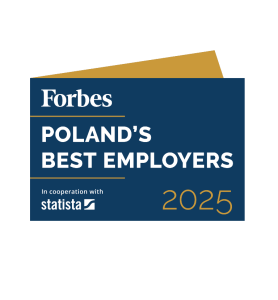 itds-forbes-poland-best-employers-statista-2025