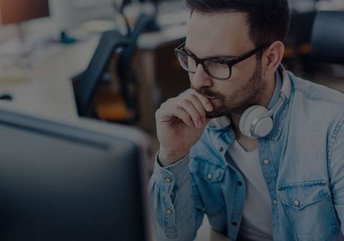 ITDS Candidate Referral Program