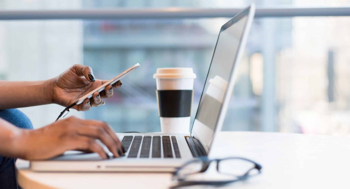 What are the IT trends for the coming months of 2024?