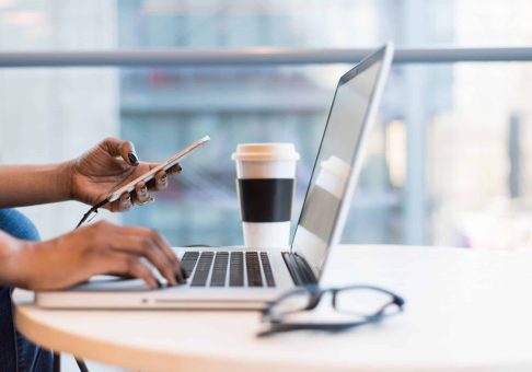 What are the IT trends for the coming months of 2024?