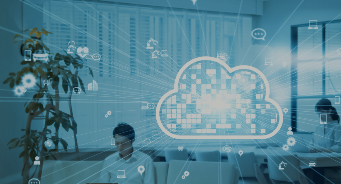 What does a Cloud Engineer do and why do companies need specialists in this field?
