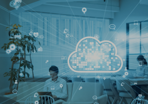 What does a Cloud Engineer do and why do companies need specialists in this field?