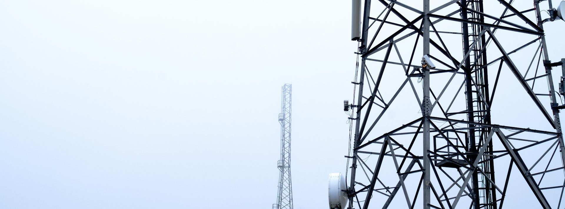 Providing IFS Application Support to Energy Leader in Finland