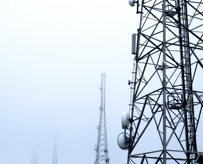Providing IFS Application Support to Energy Leader in Finland