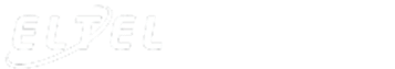 Providing IFS Application Support to Energy Leader in Finland