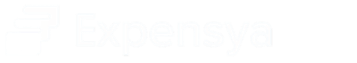 AI-Powered System Unification: Merging Two Financial Platforms with Precision and Performance