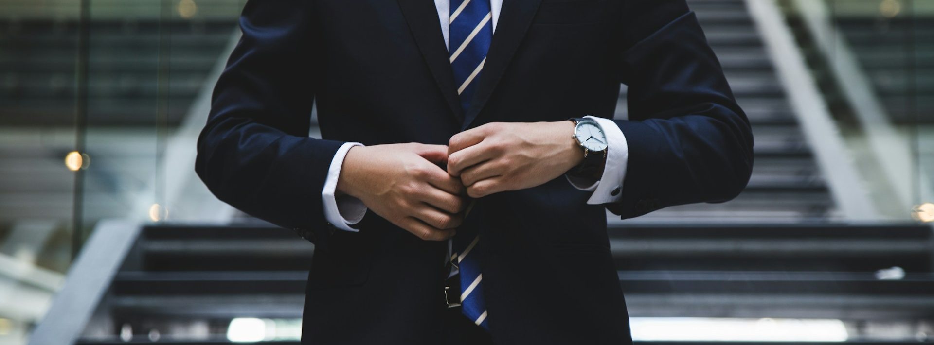 Future-Proofing Banking Operations: A Strategic System Migration