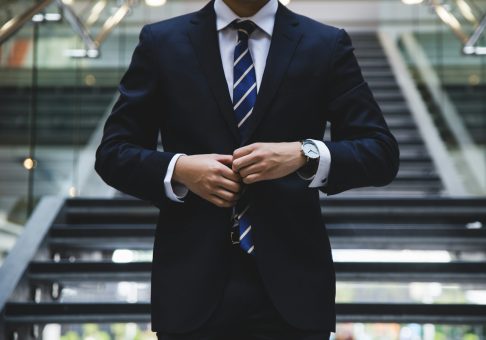 Future-Proofing Banking Operations: A Strategic System Migration