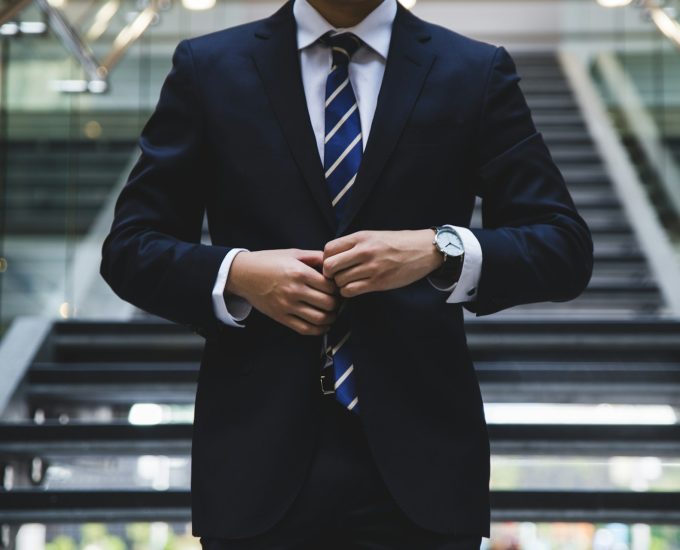 Future-Proofing Banking Operations: A Strategic System Migration