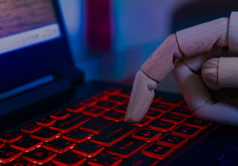 Companies are on the lookout for AI experts. What specific roles are they seeking?