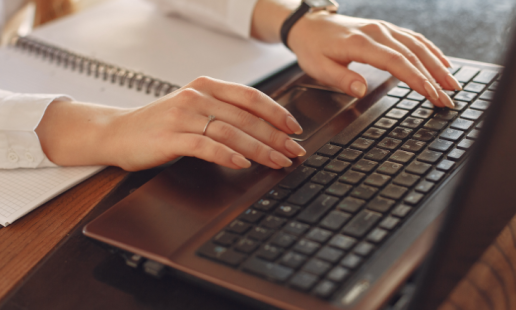 O Impacto do Trabalho Remoto nos Modelos de Outsourcing de TI