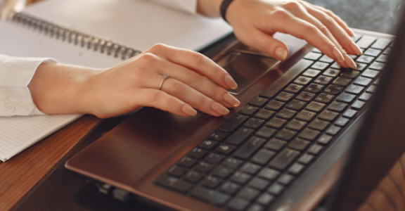 itds-papel-consultor-it-na-transformacao-digital