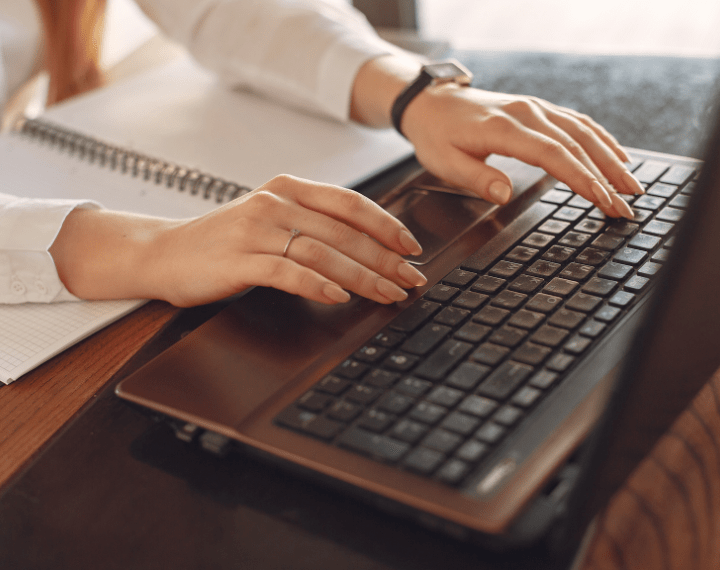 The Impact of Remote Work on IT Outsourcing Models