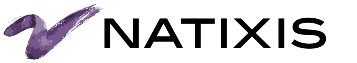 Empowering a Global Investment Firm with Scalable ServiceNow Solutions