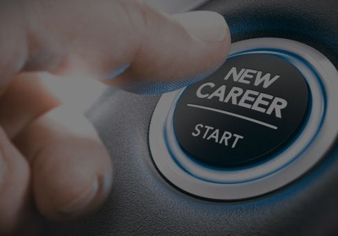 Changing your career to IT. Is it difficult?