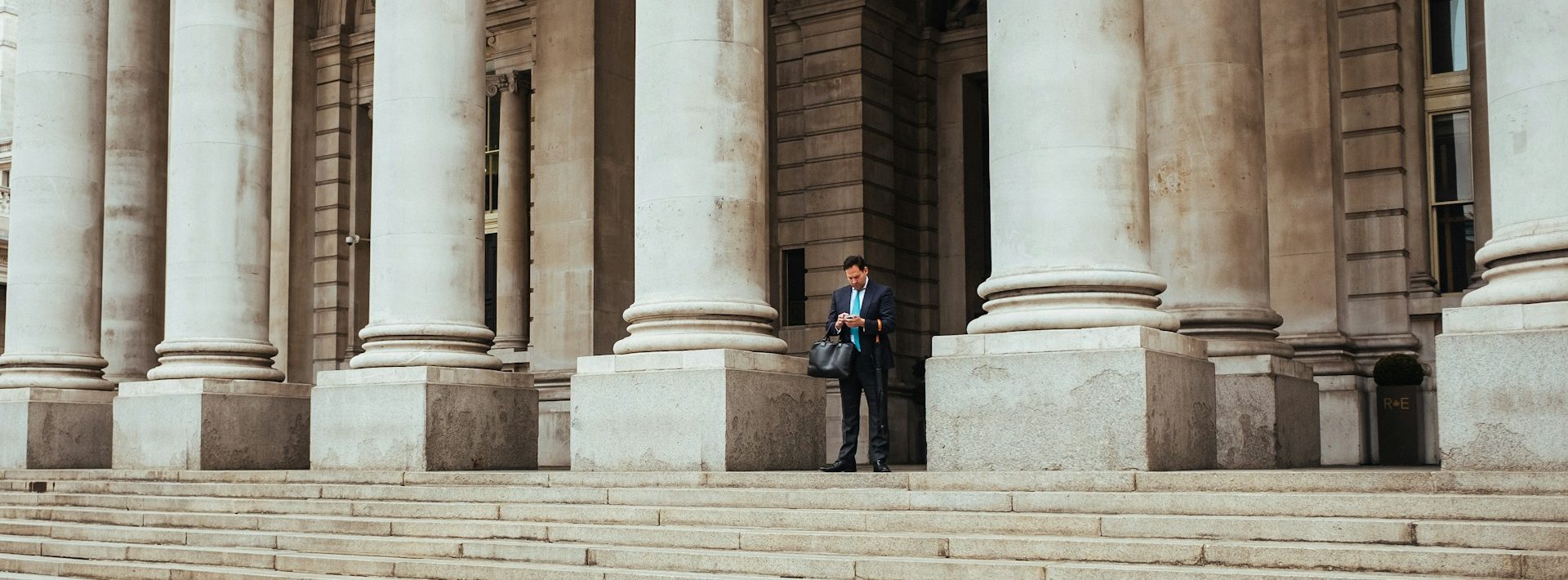 Empowering a Global Investment Firm with Scalable ServiceNow Solutions