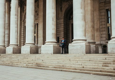 Empowering a Global Investment Firm with Scalable ServiceNow Solutions