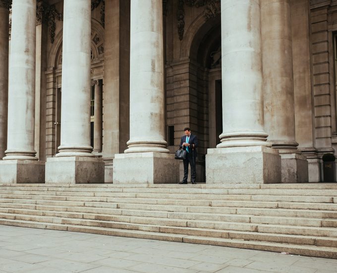Empowering a Global Investment Firm with Scalable ServiceNow Solutions