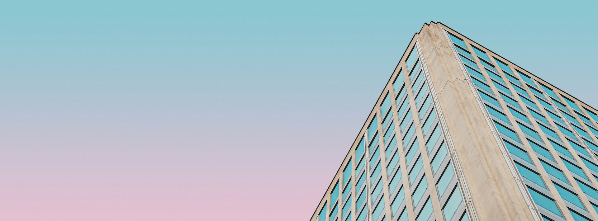 Overcoming Complexities in International Finance: How ITDS Delivered Scalable Solutions Across Multiple Markets