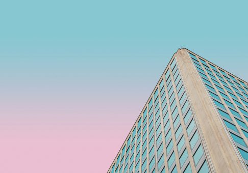 Overcoming Complexities in International Finance: How ITDS Delivered Scalable Solutions Across Multiple Markets