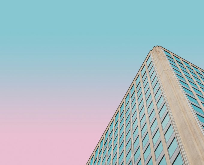 Overcoming Complexities in International Finance: How ITDS Delivered Scalable Solutions Across Multiple Markets