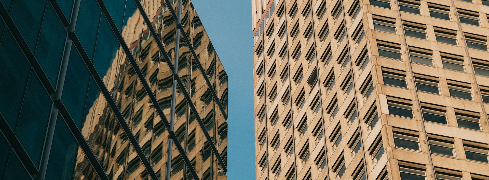 AI-Powered System Unification: Merging Two Financial Platforms with Precision and Performance