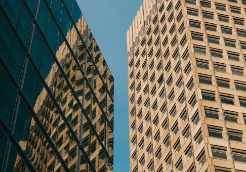 AI-Powered System Unification: Merging Two Financial Platforms with Precision and Performance