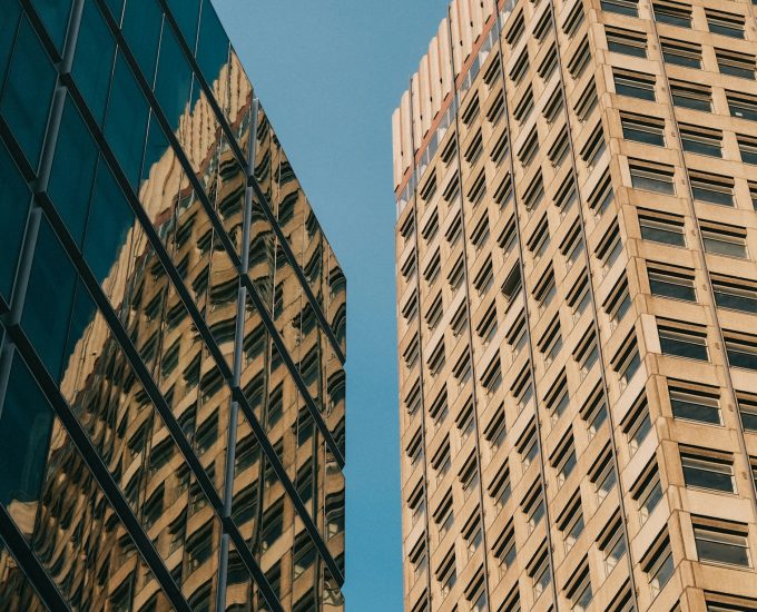 AI-Powered System Unification: Merging Two Financial Platforms with Precision and Performance