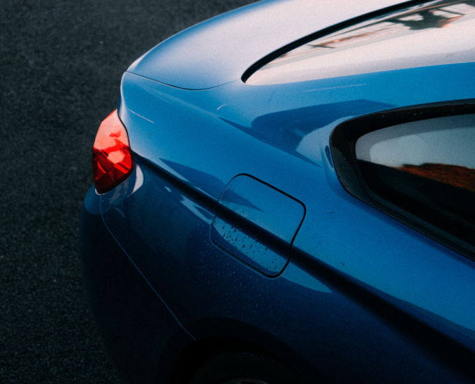 Balancing Cost, Time, and Technology: How ITDS Delivered for a Global Automotive Leader
