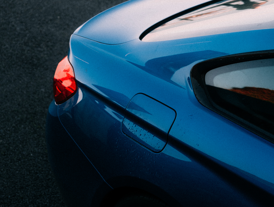 Balancing Cost, Time, and Technology: How ITDS Delivered for a Global Automotive Leader