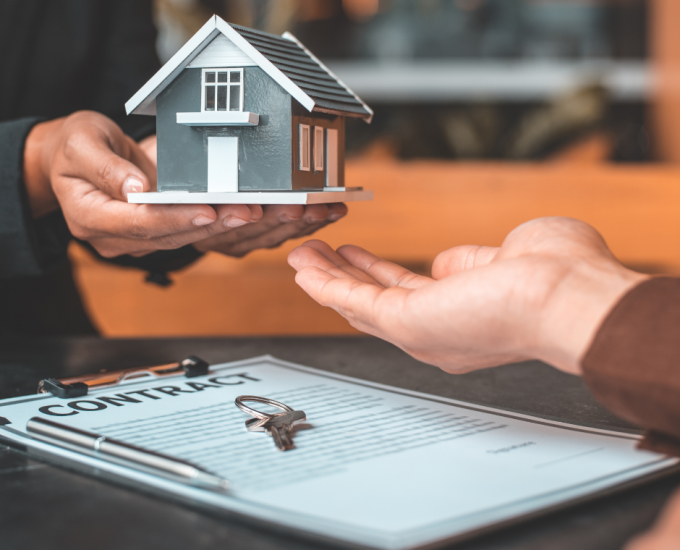 Smooth System Integration and Migration for a Leading Insurance Group