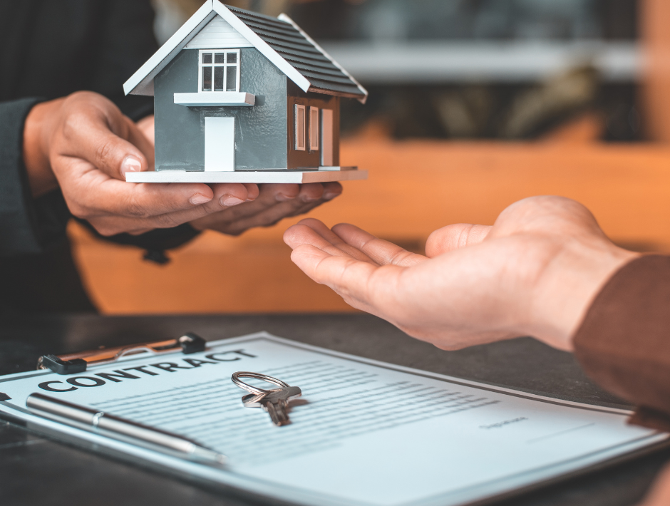 Smooth System Integration and Migration for a Leading Insurance Group