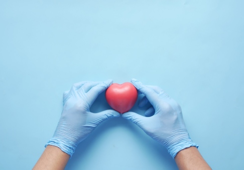 Strengthening Big Data for AI-Powered Medical Diagnostics