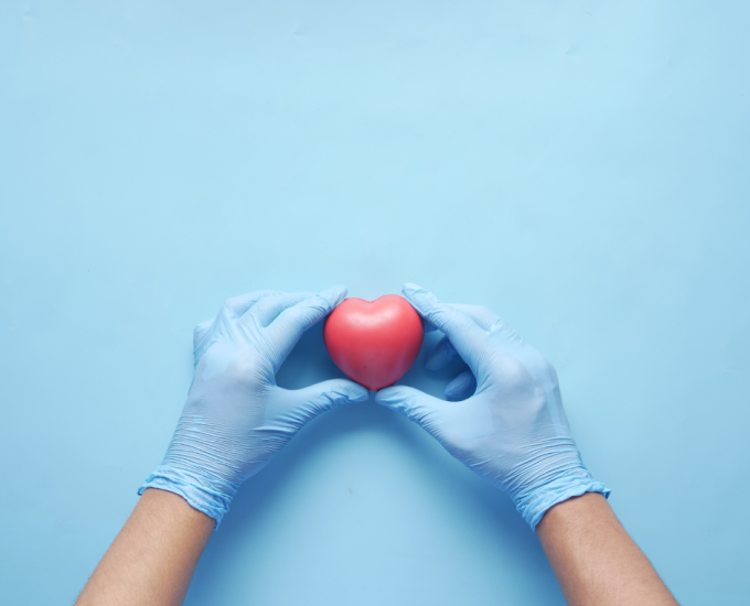 Strengthening Big Data for AI-Powered Medical Diagnostics