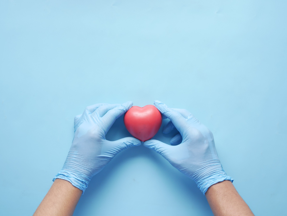 Strengthening Big Data for AI-Powered Medical Diagnostics