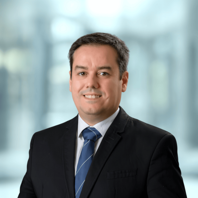 itds-portugal-rui-batista-business-analyst