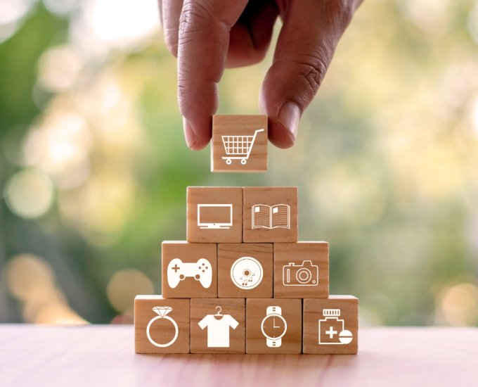 Enabling Growth and Security for a Leading E-Commerce Player