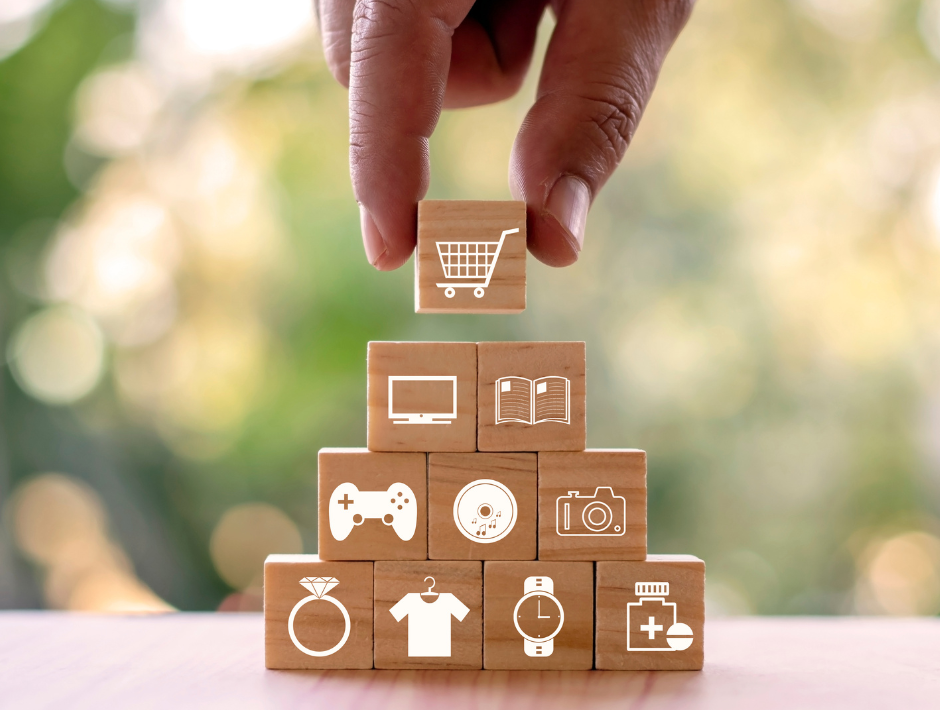 Enabling Growth and Security for a Leading E-Commerce Player
