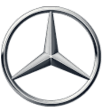 Balancing Cost, Time, and Technology: How ITDS Delivered for a Global Automotive Leader
