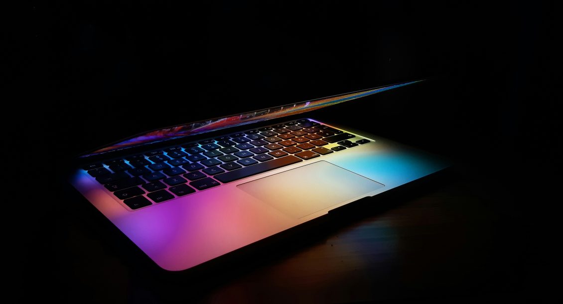 Como os Parceiros de Outsourcing de IT Impulsionam a Transformação Digital nas Empresas