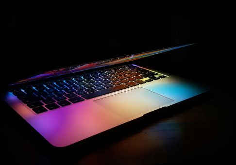 Como os Parceiros de Outsourcing de IT Impulsionam a Transformação Digital nas Empresas