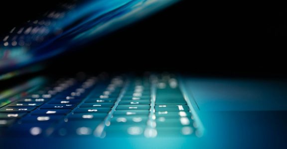 itds-portugal-analise-de-dados-e-monitorizacao-de-desempenho