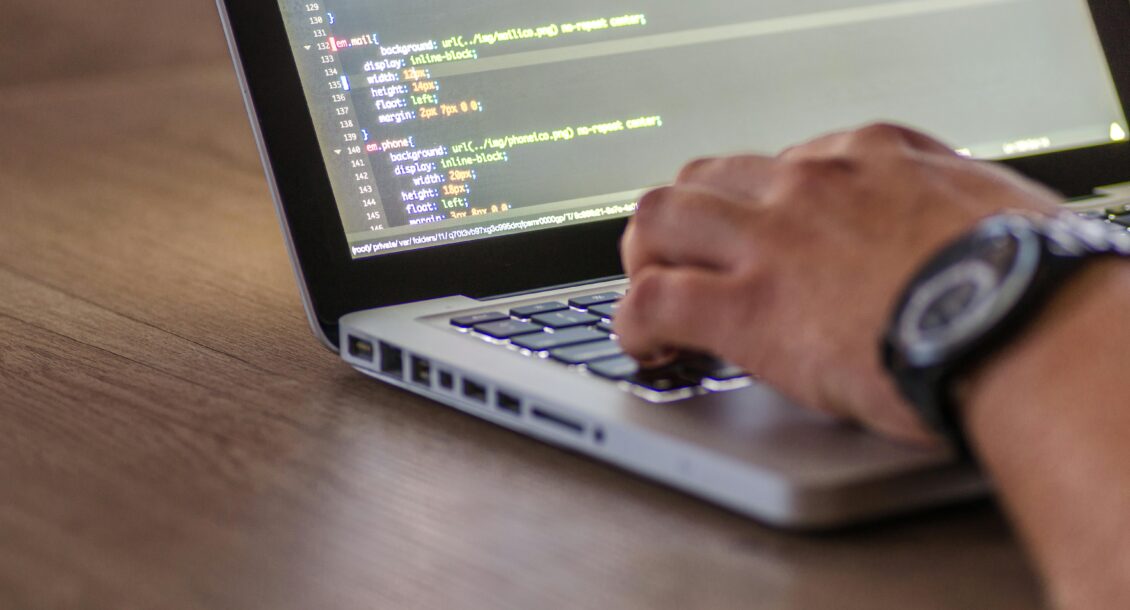 How to Become a Full-Stack Developer in 2025: The Ultimate Roadmap