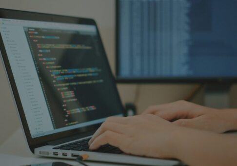 Is Python Developer the Most Future-Proof Career in IT?