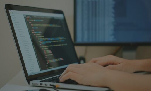 Será Python Developer a carreira mais à prova de futuro em TI?