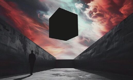 The Monolith Strikes Back: Why ?