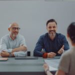 soft-skills-qualquer-engenheiro-de-ti-precisa