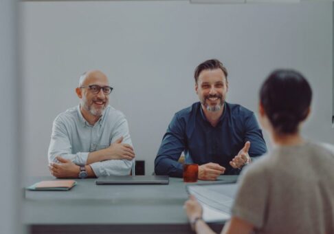 The 5 ‘Soft’ Skills That Every Great IT Engineer Needs
