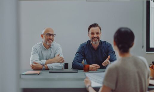 The 5 ‘Soft’ Skills That Every Great IT Engineer Needs
